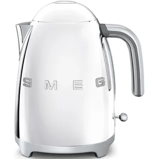 Smeg KLF03SSEU steel