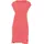 Kleid Blau 38