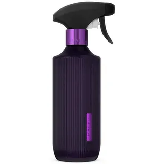 Rituals Raumduft The Ritual of Yozakura Home Perfume – 400 ml Raumduftspray (Weiße Blüten mit Vanille, Kirsche, Zedernholz-Akzenten & Vetiver, 1-St) weiß