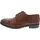 Business Schuh 45