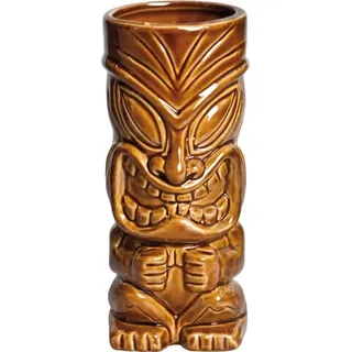 Tiki-Becher - Hua Ka ́i (420ml)"
