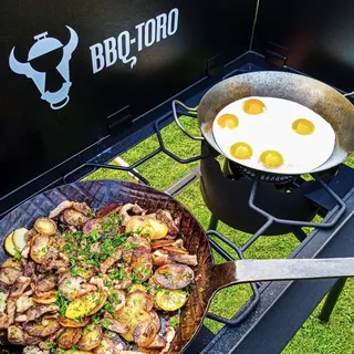 Produktbild