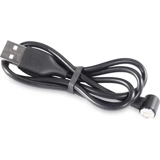 Lupine Ladekabel für C14 Mag Rücklicht