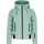 PRTALYSUMI snowjacket GREEN BAYGREEN GREEN BAYGREEN 44 in Grün