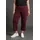 sportlich Rot 46