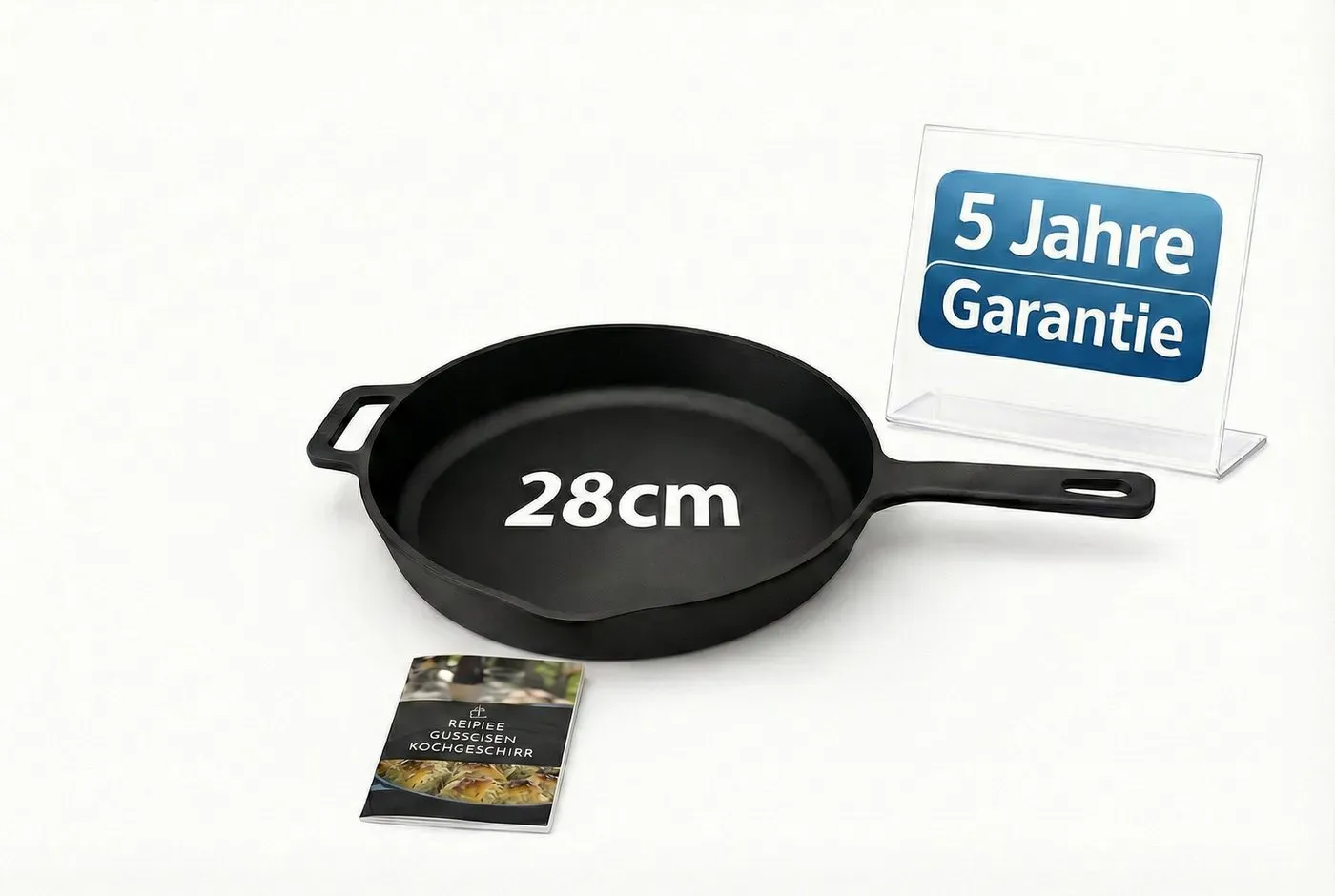 Produktbild