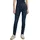 Alva Fit 29/32