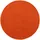 Wollteppich CARPETFINE H 14mm 80cm Wolle Teppiche mit natürlichem Pflanzenmaterial von Hand gewebt auch als Läufer