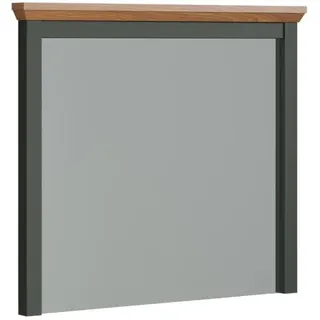 trendteam Stanton 77 x 68 cm Tannengrün