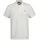 REG SHIELD weiß 3XL