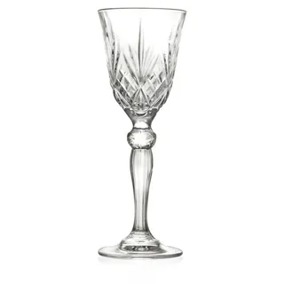 RCR cristalleria Schnapskelch 50 ml 6-tlg.