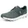 Herren Olive / Evergreen 47