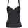 101652 Schwarz 90D