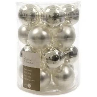 Kaemingk 140220 Christbaumschmuck