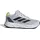 Kinder Grau 28