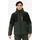 Herren Ski Und Snowboardjacke PRTNaldo