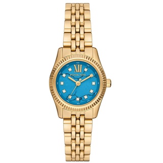 Michael Kors MK4813
