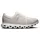Damen Pearl / White 37