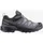 Damen Slim Grau 39 1/3