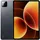 11,2" 8 GB RAM 256 GB Gray