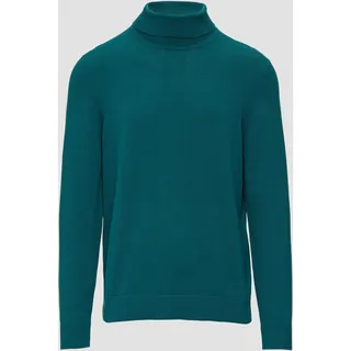 S.Oliver Rollkragenpullover