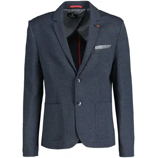 Lerros SAKKO marineblau 56