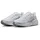 Damen White / White / Pure Platinum 40,5