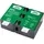Ersatzbatterie APCRBC123 für BR900GI SMT750RMI2U