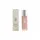 + Concealer 07 cream chamois 30 ml