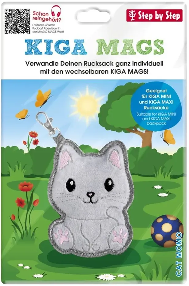 Produktbild