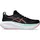 Herren Black/Graphite Grey 44