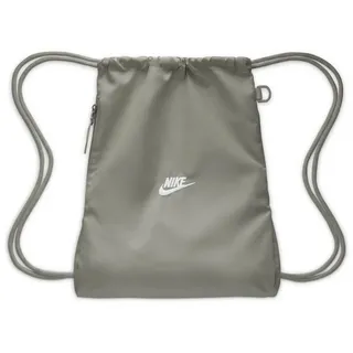 Nike Heritage Light Army/White