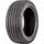 215/60 R17 96H 16606