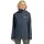 Trailtime 2L Jacke Midnight Sky XL