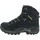 Navy/Limone 47