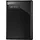 2 TB USB 3.2 schwarz WDBG6U0020BBK-WESN