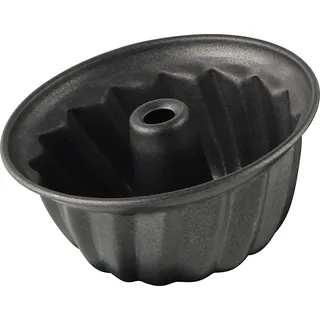 Dr. Oetker Back Freude Mini-Gugelhupfform Ø 10 cm