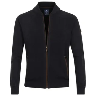 Redmond Strickjacke Uni - XXL