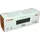 Canon Kompatibel zu Canon 3484B002 Schwarz