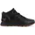 Black 45,5