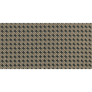 ARCHITECTS PAPER Fototapete "Crochet Work" Tapeten Gr. B/L: 5 m x 2,5 m, schwarz (beige, schwarz) Fototapeten Kunst