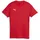 Damen Rot XXL