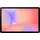 10,9" 128 GB 5G Gray