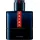 50 ml