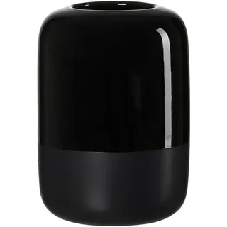 Ritzenhoff & Breker Dome 20 cm Schwarz