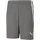 teamLIGA Herren grau S