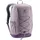 25 l lavender/purple