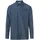 Albsteig LS Shirt III dunkelblau 3XL