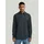 Uniform Langarmhemd M