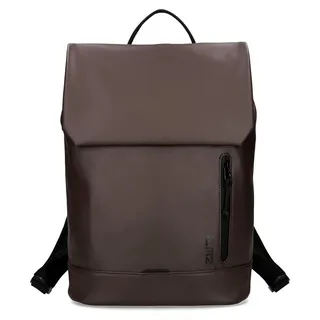 Zwei Cargo CAR130 0 l braun